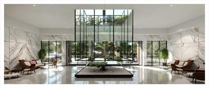 The Offices Brochure Image 20