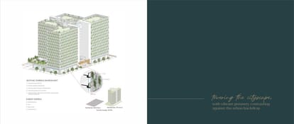 The Offices Brochure Image 15