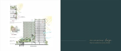 The Offices Brochure Image 14