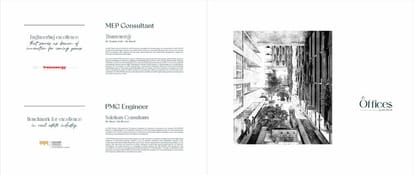 The Offices Brochure Image 10