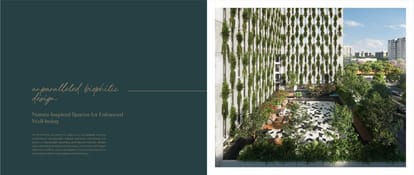 The Offices Brochure Image 21