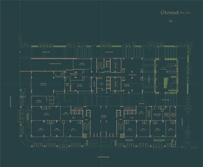 The Offices Brochure Image 34