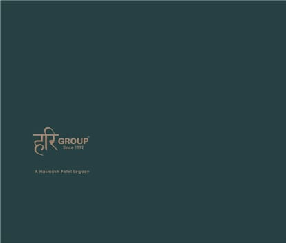 The Offices Brochure Image 40