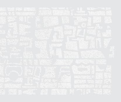 The Offices Brochure Image 5