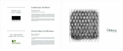 The Offices Brochure Image 9