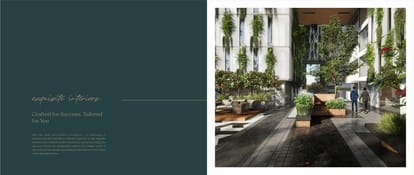 The Offices Brochure Image 19