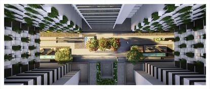 The Offices Brochure Image 22