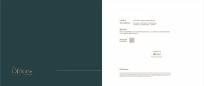 The Offices Brochure Image 39
