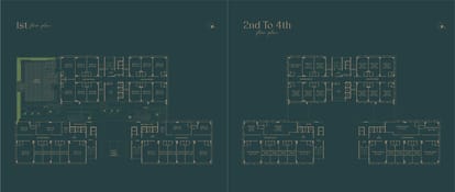 The Offices Brochure Image 35