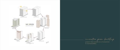 The Offices Brochure Image 13