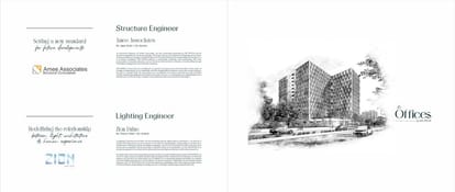 The Offices Brochure Image 8