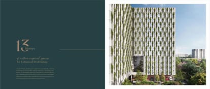The Offices Brochure Image 27