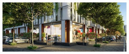 The Offices Brochure Image 18