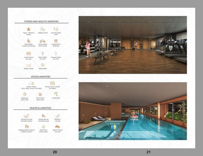Sandalwood Brochure Image 11