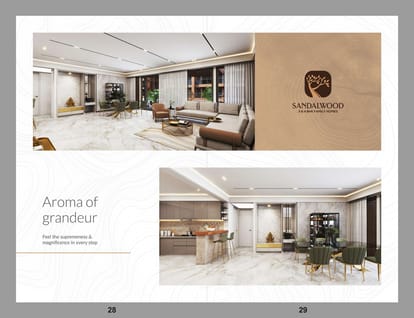 Sandalwood Brochure Image 15