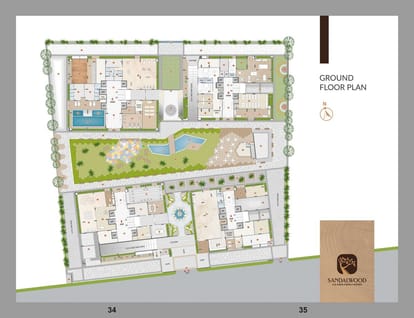 Sandalwood Brochure Image 18