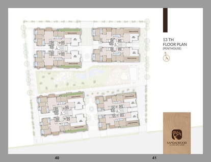 Sandalwood Brochure Image 21