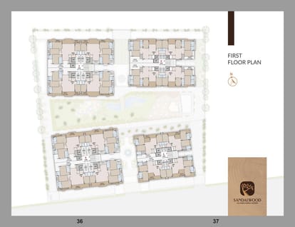 Sandalwood Brochure Image 19