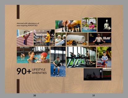 Sandalwood Brochure Image 16