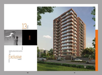 Skydeck 36 Brochure Image 6