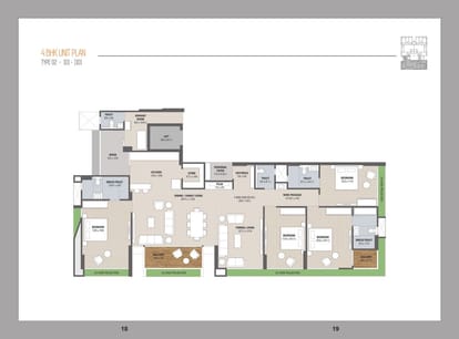 Skydeck 36 Brochure Image 10