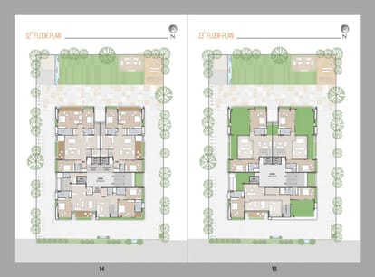 Skydeck 36 Brochure Image 8