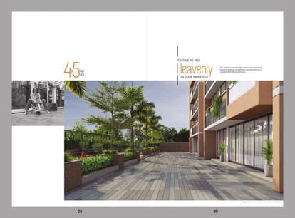 Skydeck 36 Brochure Image 5