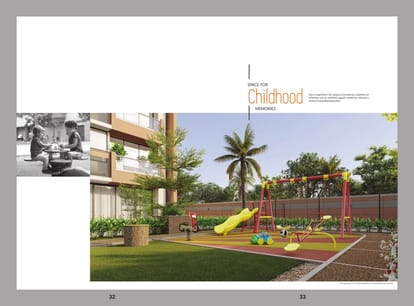 Skydeck 36 Brochure Image 17
