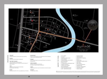 Skydeck 36 Brochure Image 19