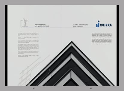 Skydeck 36 Brochure Image 2