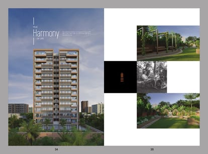 Skydeck 36 Brochure Image 18