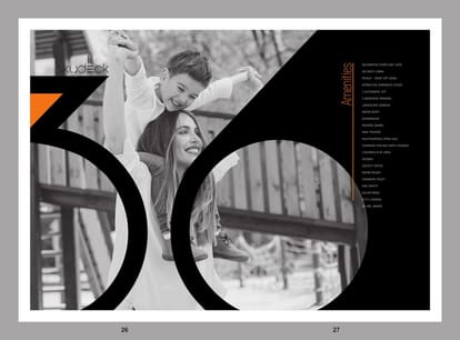 Skydeck 36 Brochure Image 14