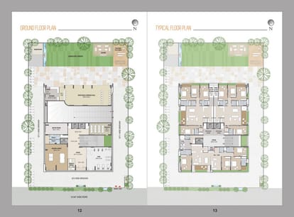 Skydeck 36 Brochure Image 7