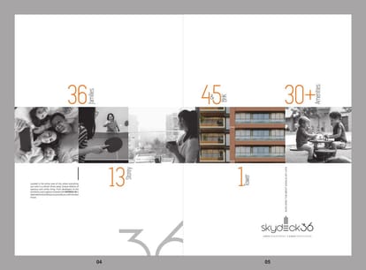 Skydeck 36 Brochure Image 3