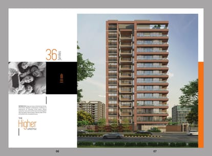 Skydeck 36 Brochure Image 4