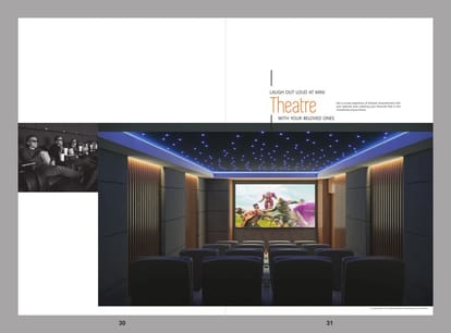 Skydeck 36 Brochure Image 16