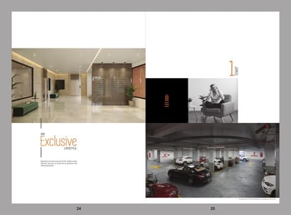 Skydeck 36 Brochure Image 13