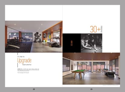 Skydeck 36 Brochure Image 15