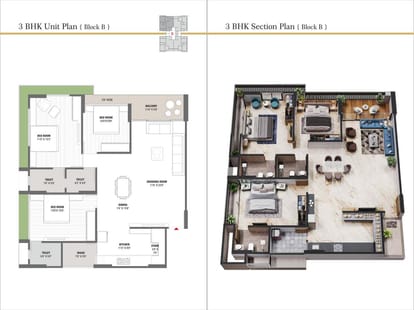 Royal Rosevill Regius Brochure Image 15