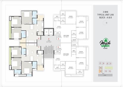 Maple Green Homes Brochure Image 15