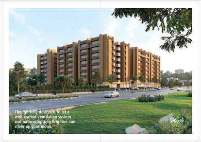 Maple Green Homes Brochure Image 9