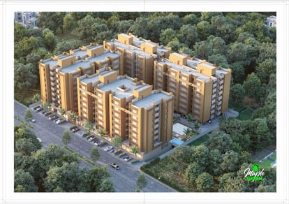 Maple Green Homes Brochure Image 4
