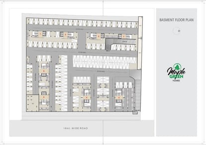 Maple Green Homes Brochure Image 11