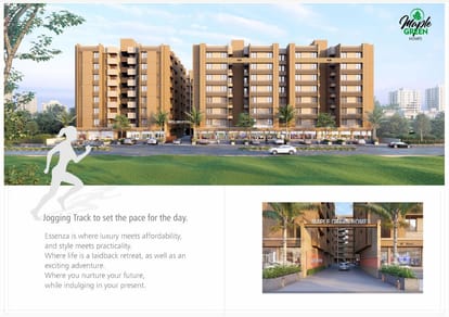 Maple Green Homes Brochure Image 10