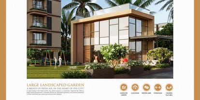 Radhe Imperial Sky Brochure Image 4
