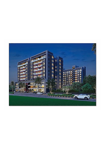 Shree Aaval Shyam Status Brochure Image 11