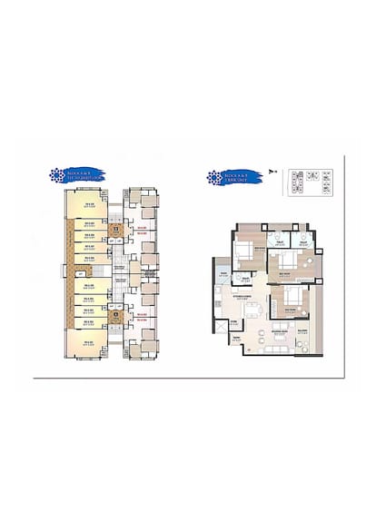 Shree Aaval Shyam Status Brochure Image 6