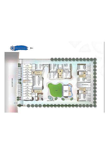 Shree Aaval Shyam Status Brochure Image 4