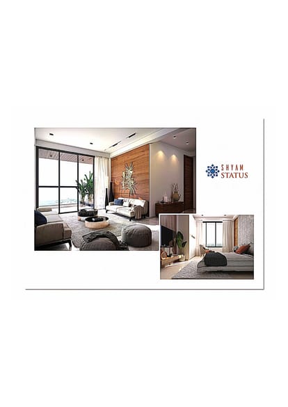Shree Aaval Shyam Status Brochure Image 9