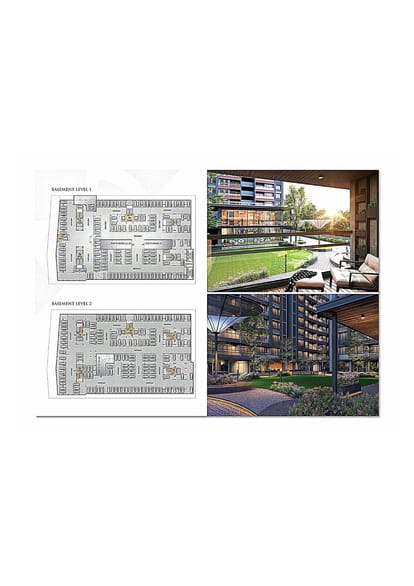 Shree Aaval Shyam Status Brochure Image 10
